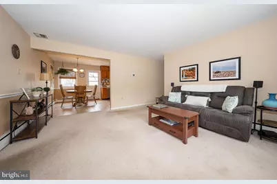 110 Monroe Road, King of Prussia, PA 19406 - Photo 7