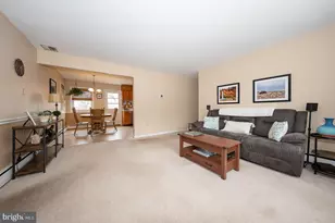 110 Monroe Rd, King of Prussia, PA 19406 - Photo 7