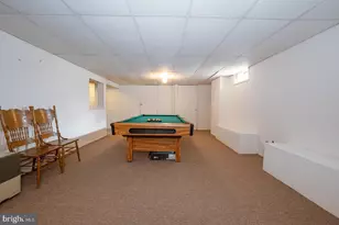 110 Monroe Rd, King of Prussia, PA 19406 - Photo 21