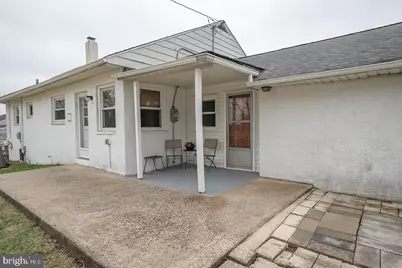 110 Monroe Road, King of Prussia, PA 19406 - Photo 23