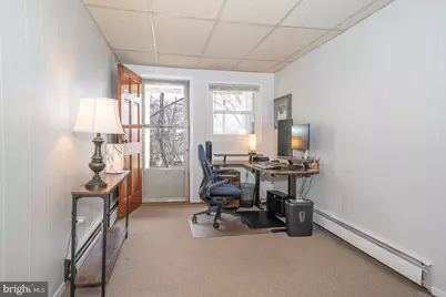 110 Monroe Road, King of Prussia, PA 19406 - Photo 5