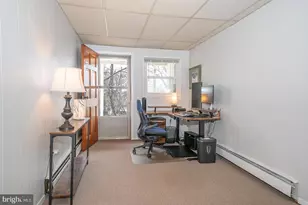 110 Monroe Rd, King of Prussia, PA 19406 - Photo 5