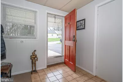 110 Monroe Road, King of Prussia, PA 19406 - Photo 3