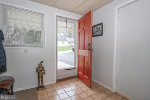 110 Monroe Rd, King of Prussia, PA 19406 - Photo 3