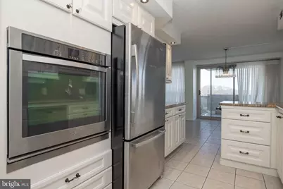 1001 City Avenue #W-813, Wynnewood, PA 19096 - Photo 15