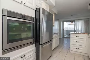 1001 City Ave, Wynnewood, PA 19096 - Photo 15