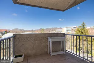 1001 City Ave, Wynnewood, PA 19096 - Photo 19