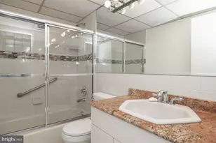 1001 City Ave, Wynnewood, PA 19096 - Photo 17