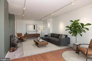 1001 City Ave, Wynnewood, PA 19096 - Photo 1