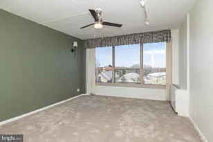 1001 City Ave, Wynnewood, PA 19096 - Photo 5