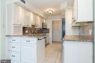 1001 City Avenue #W-813, Wynnewood, PA 19096 - Photo 13