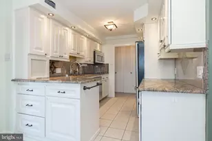 1001 City Ave, Wynnewood, PA 19096 - Photo 13