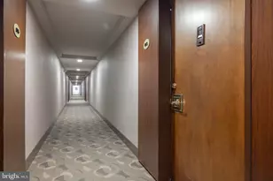 1001 City Ave, Wynnewood, PA 19096 - Photo 23