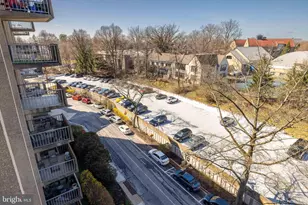 1001 City Ave, Wynnewood, PA 19096 - Photo 21