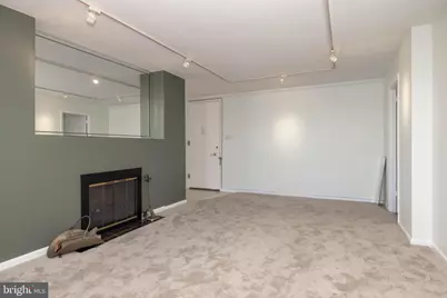 1001 City Avenue #W-813, Wynnewood, PA 19096 - Photo 3