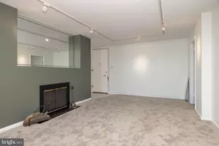 1001 City Ave, Wynnewood, PA 19096 - Photo 3