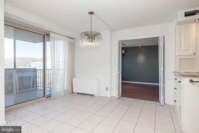 1001 City Avenue #W-813, Wynnewood, PA 19096 - Photo 11