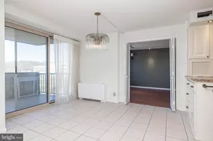 1001 City Ave, Wynnewood, PA 19096 - Photo 11