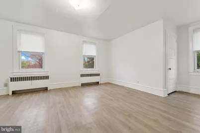 501 W Moreland Road, Willow Grove, PA 19090 - Photo 19