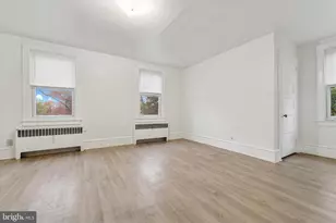 501 W Moreland Rd, Willow Grove, PA 19090 - Photo 19