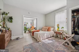 501 W Moreland Rd, Willow Grove, PA 19090 - Photo 15