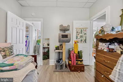 501 W Moreland Road, Willow Grove, PA 19090 - Photo 11