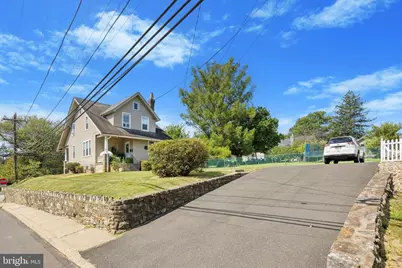 501 W Moreland Road, Willow Grove, PA 19090 - Photo 3