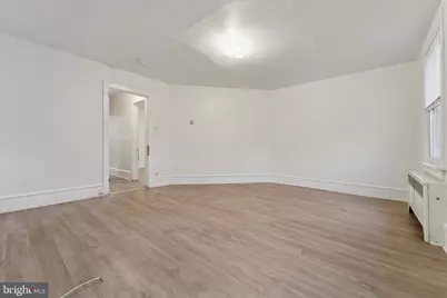 501 W Moreland Road, Willow Grove, PA 19090 - Photo 21