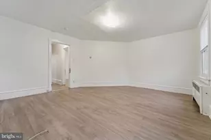 501 W Moreland Rd, Willow Grove, PA 19090 - Photo 21