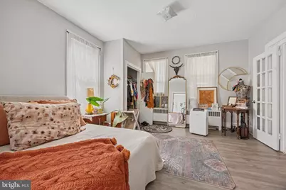 501 W Moreland Road, Willow Grove, PA 19090 - Photo 13