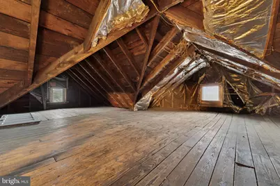 501 W Moreland Road, Willow Grove, PA 19090 - Photo 31