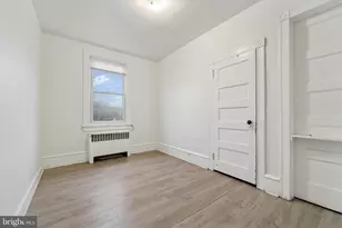 501 W Moreland Rd, Willow Grove, PA 19090 - Photo 27