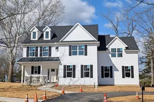 756 Belvoir Rd, Plymouth Meeting, PA 19462 - Photo 1