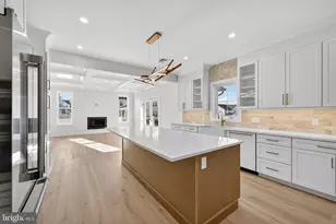 756 Belvoir Rd, Plymouth Meeting, PA 19462 - Photo 15