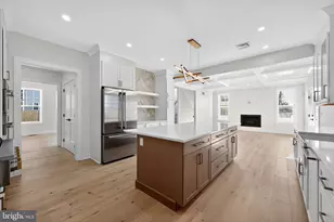 756 Belvoir Rd, Plymouth Meeting, PA 19462 - Photo 13