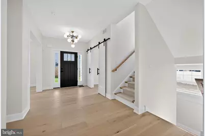 756 Belvoir Road, Plymouth Meeting, PA 19462 - Photo 5