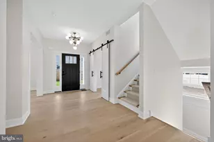 756 Belvoir Rd, Plymouth Meeting, PA 19462 - Photo 5