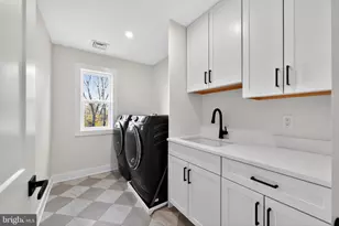 756 Belvoir Rd, Plymouth Meeting, PA 19462 - Photo 27