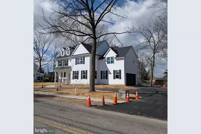 756 Belvoir Road, Plymouth Meeting, PA 19462 - Photo 3