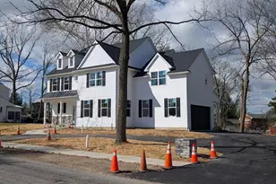 756 Belvoir Rd, Plymouth Meeting, PA 19462 - Photo 3