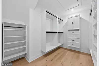 756 Belvoir Road, Plymouth Meeting, PA 19462 - Photo 29