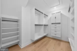 756 Belvoir Rd, Plymouth Meeting, PA 19462 - Photo 29