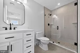 756 Belvoir Rd, Plymouth Meeting, PA 19462 - Photo 19