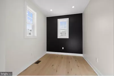 756 Belvoir Road, Plymouth Meeting, PA 19462 - Photo 9