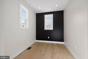 756 Belvoir Rd, Plymouth Meeting, PA 19462 - Photo 9