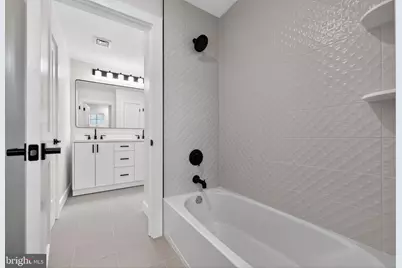 756 Belvoir Road, Plymouth Meeting, PA 19462 - Photo 25