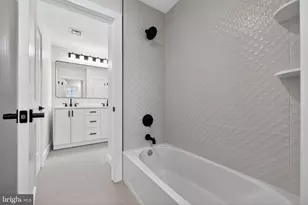 756 Belvoir Rd, Plymouth Meeting, PA 19462 - Photo 25