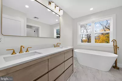 756 Belvoir Road, Plymouth Meeting, PA 19462 - Photo 23