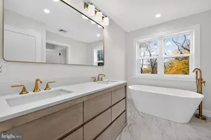 756 Belvoir Rd, Plymouth Meeting, PA 19462 - Photo 23