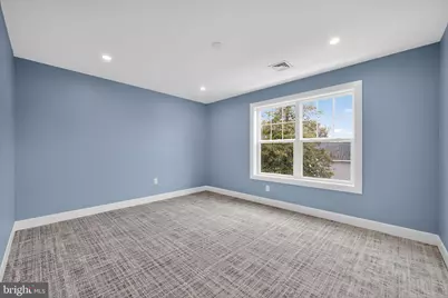 756 Belvoir Road, Plymouth Meeting, PA 19462 - Photo 11